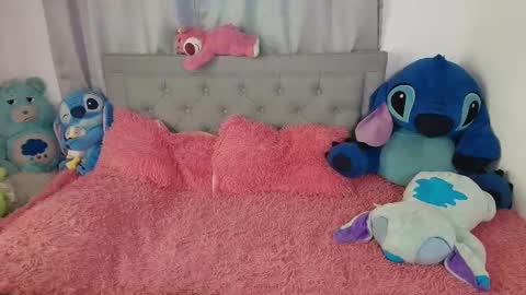 Snapshot of sarita__doll chatting on November 8, 3:39 am Sarita online show from November 8, 3:39 am