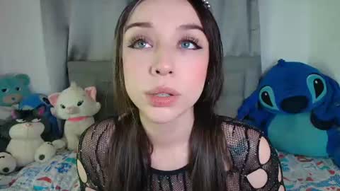 Sarita online show from July 24, 11:58 pm