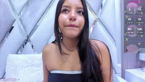  Sara Cute  online show from January 16, 5:06 pm