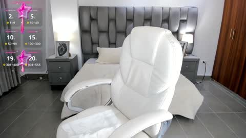  Saritaaa  online show from December 31, 9:42 am