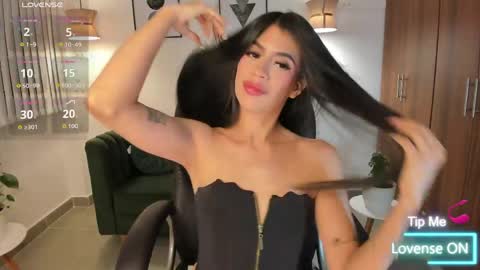  Saritaaa  online show from April 22, 12:24 am