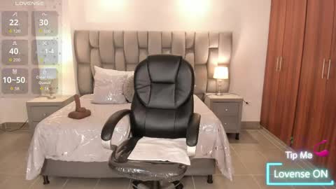 Snapshot of sarita_evanss chatting on May 9, 12:49 am Saritaaa online show from May 9, 12:49 am