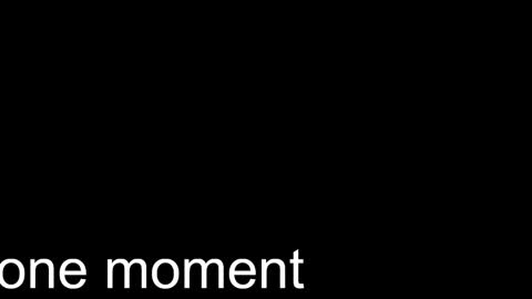 Sara  online show from January 11, 6:56 am