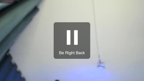 Sara  online show from September 17, 3:52 am