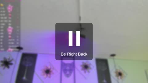 Sara  online show from November 15, 3:04 am