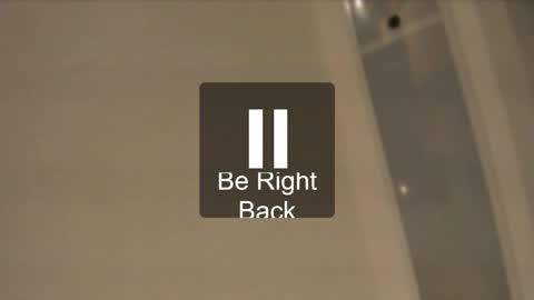 Sara  online show from February 15, 3:03 am