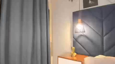 Sara  online show from March 21, 12:26 am