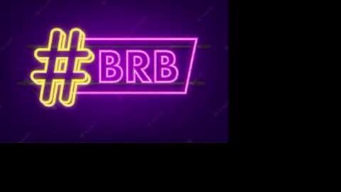 Snapshot of sarita_loven chatting on January 8, 8:06 am sarita online show from January 8, 8:06 am