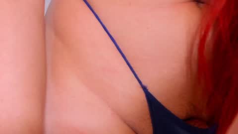 Snapshot of sarita_loven chatting on January 17, 6:26 am sarita online show from January 17, 6:26 am