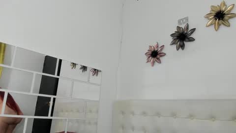 Snapshot of sarita_loven chatting on February 27, 4:52 am sarita online show from February 27, 4:52 am