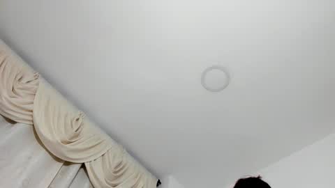 sarita online show from December 18, 5:02 am