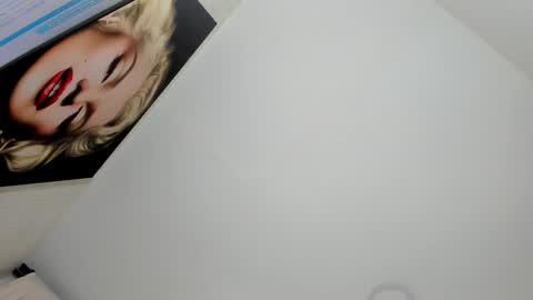 sarita online show from January 6, 5:33 am