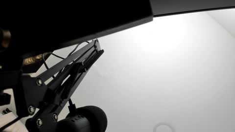 sarita online show from February 18, 5:03 am