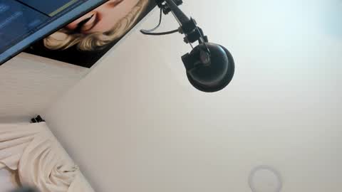 sarita online show from February 27, 5:29 am