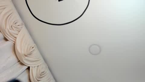 sarita online show from March 21, 4:50 am