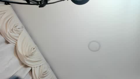 sarita online show from April 8, 5:07 am