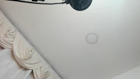 sarita online show from April 10, 4:39 am