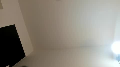 sarita online show from April 15, 4:52 am