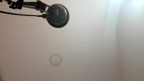 sarita online show from April 21, 4:41 am