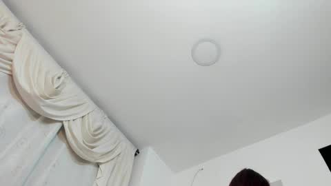 sarita online show from April 22, 5:10 am