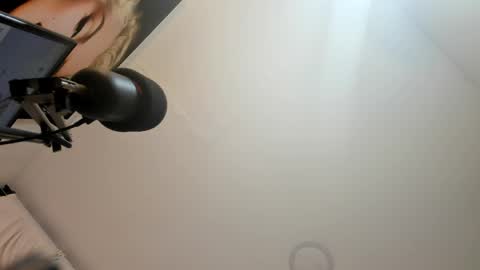 sarita online show from April 23, 4:35 am