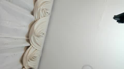 sarita online show from April 23, 12:29 pm