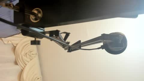 sarita online show from April 24, 4:59 am