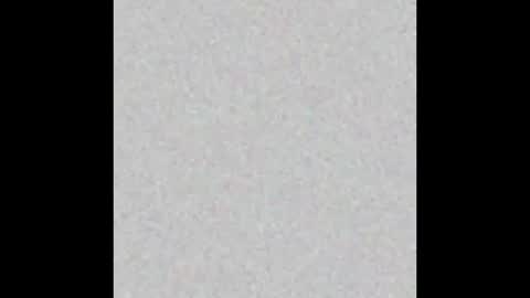 sarita online show from November 17, 3:45 am