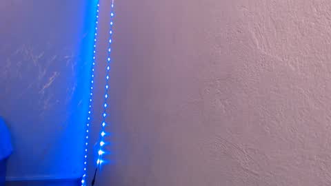 sarita  online show from March 20, 1:43 am