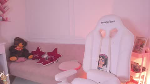 Snapshot of sarita_nice chatting on December 7, 3:58 am Sara online show from December 7, 3:58 am