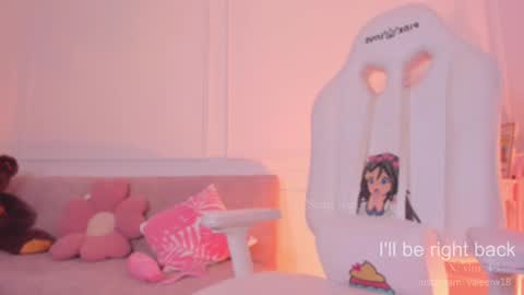 Snapshot of sarita_nice chatting on March 6, 7:57 am Sara online show from March 6, 7:57 am