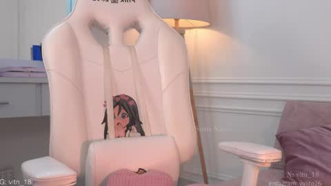 Snapshot of sarita_nice chatting on April 24, 1:41 am Sara online show from April 24, 1:41 am