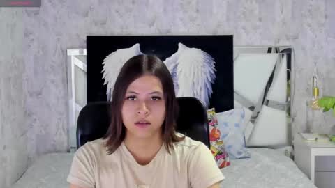 Snapshot of sarita_princess7 chatting on November 24, 8:19 pm sarah online show from November 24, 8:19 pm