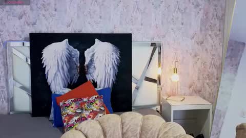 Snapshot of sarita_princess7 chatting on November 28, 9:06 pm sarah online show from November 28, 9:06 pm