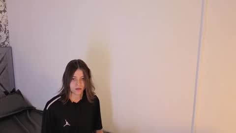 Snapshot of sarita_princess7 chatting on November 29, 9:18 pm sarah online show from November 29, 9:18 pm