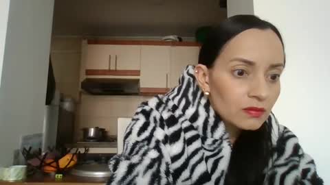 sarita_start online show from September 8, 3:44 pm