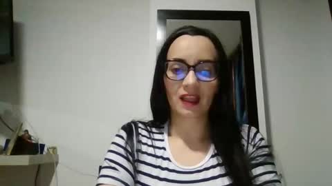 sarita_start online show from September 21, 2:13 am