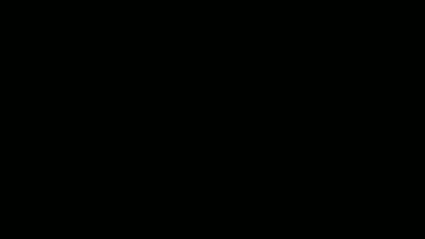Snapshot of saritabratz chatting on October 20, 8:31 pm Sara online show from October 20, 8:31 pm