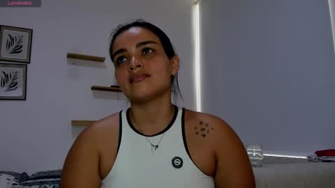 Sara Cute  online show from December 14, 9:08 pm