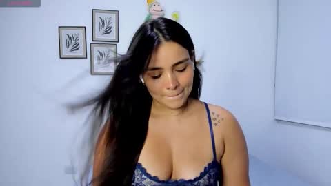 Sara Cute  online show from March 24, 5:12 am