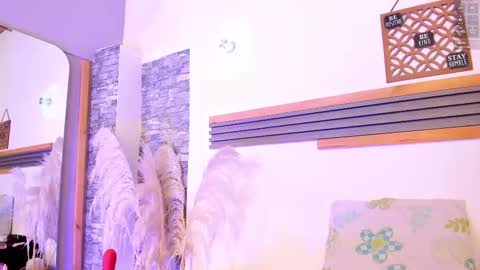 Sara online show from March 6, 2:30 am