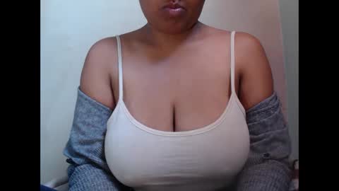 saronette online show from September 17, 6:48 am