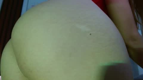 sara online show from December 25, 10:50 am