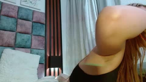 sara online show from December 26, 3:27 am