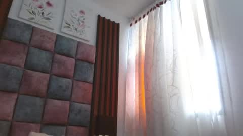 sara online show from January 2, 4:56 pm