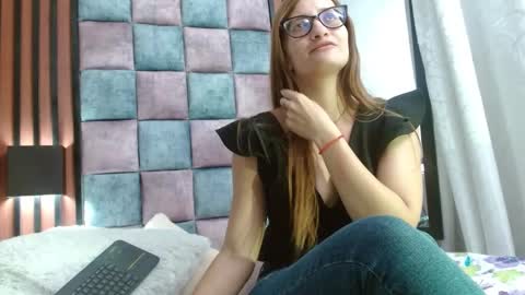 sara online show from January 16, 10:42 am