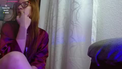 sara online show from January 23, 11:15 am