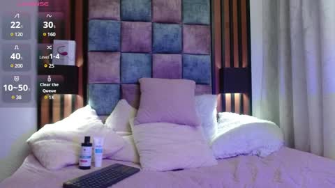 sara online show from January 25, 10:40 am