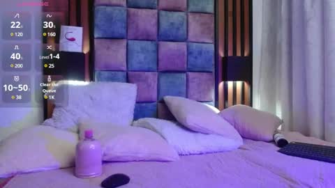 sara online show from January 27, 10:38 am