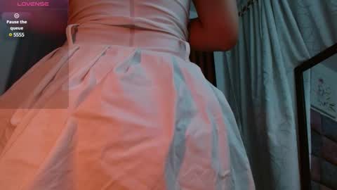 sara online show from February 19, 10:45 am